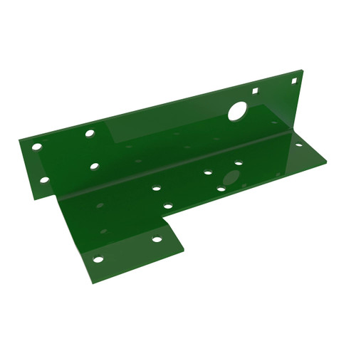 https://johndeere.widen.net/content/4xx3kpmy1w/jpeg/N277131_iso5.jpeg?w=1200&h=1200&position=c&color=ffffffff&quality=100&u=jq3ioy