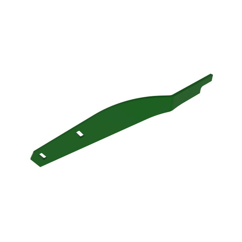 https://johndeere.widen.net/content/toziwpe4af/jpeg/N221256_iso2.jpeg?w=1200&h=1200&position=c&color=ffffffff&quality=100&u=jq3ioy