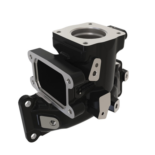 https://johndeere.widen.net/content/nt5pun7tty/jpeg/RE550566_iso5.jpeg?w=1200&h=1200&position=c&color=ffffffff&quality=100&u=jq3ioy