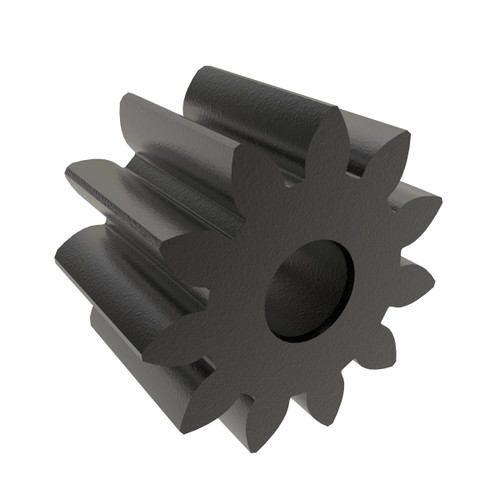 https://johndeere.widen.net/content/klnlvmri04/jpeg/R570993_iso5.jpeg?w=1200&h=1200&position=c&color=ffffffff&quality=100&u=jq3ioy