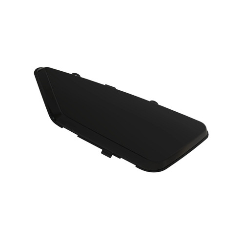 https://johndeere.widen.net/content/iehgs8q73u/jpeg/M169761_iso5.jpeg?w=1200&h=1200&position=c&color=ffffffff&quality=100&u=jq3ioy