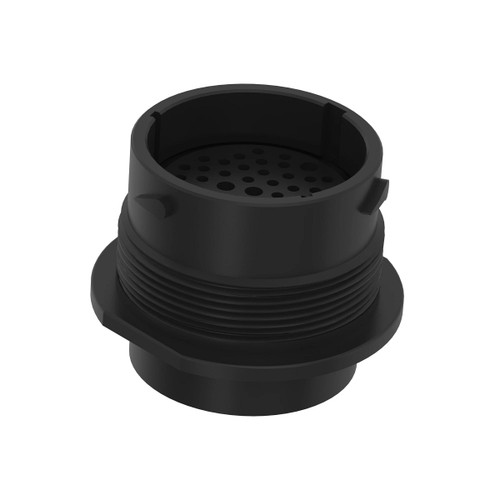 https://johndeere.widen.net/content/j8dwdwh61h/jpeg/57M8791_iso1.jpeg?w=1200&h=1200&position=c&color=ffffffff&quality=100&u=jq3ioy
