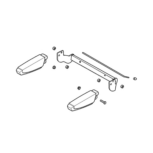 https://johndeere.widen.net/content/gfq7a001j3/jpeg/AT186022_iso5.jpeg?w=1200&h=1200&position=c&color=ffffffff&quality=100&u=jq3ioy