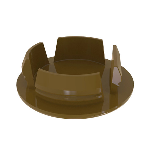 https://johndeere.widen.net/content/mcgvuzot8p/jpeg/L207084_iso5.jpeg?w=1200&h=1200&position=c&color=ffffffff&quality=100&u=jq3ioy
