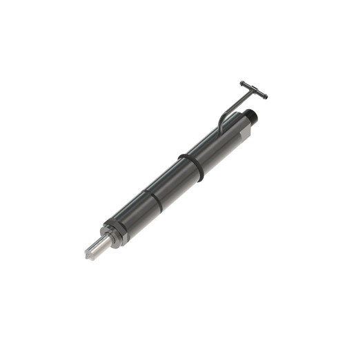 https://johndeere.widen.net/content/fl3hz5ymlu/jpeg/MIA883396_iso5.jpeg?w=1200&h=1200&position=c&color=ffffffff&quality=100&u=jq3ioy