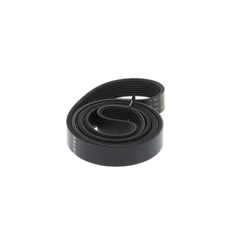 https://johndeere.widen.net/content/sfr8zrpbap/jpeg/L111804_iso5.jpeg?w=1200&h=1200&position=c&color=ffffffff&quality=100&u=jq3ioy