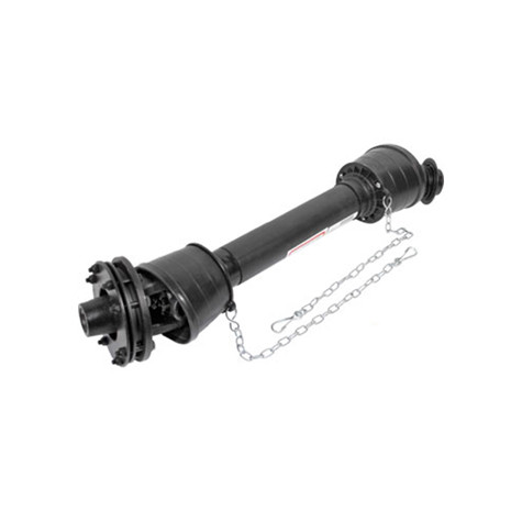 https://store-c15gp8ieyg.mybigcommerce.com/product_images/import/ai-20230419-CS42016(1).JPG