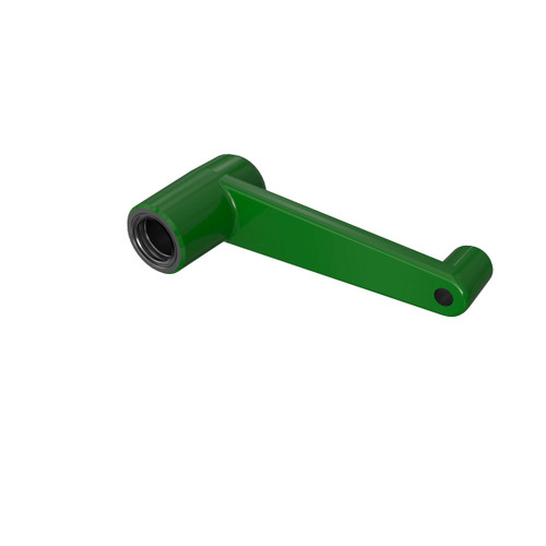 https://johndeere.widen.net/content/gnnld09diy/jpeg/AH235533_iso1.jpeg?w=1200&h=1200&position=c&color=ffffffff&quality=100&u=jq3ioy