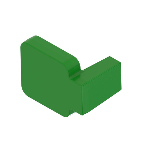 https://johndeere.widen.net/content/0akch4bmq7/jpeg/Z13219_iso1.jpeg?w=1200&h=1200&position=c&color=ffffffff&quality=100&u=jq3ioy