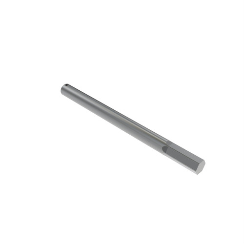 https://johndeere.widen.net/content/9rg4mwybhc/jpeg/N233862_iso5.jpeg?w=1200&h=1200&position=c&color=ffffffff&quality=100&u=jq3ioy