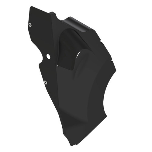 https://johndeere.widen.net/content/4zbzpnjvq6/jpeg/RE280829_iso1.jpeg?w=1200&h=1200&position=c&color=ffffffff&quality=100&u=hhgitj