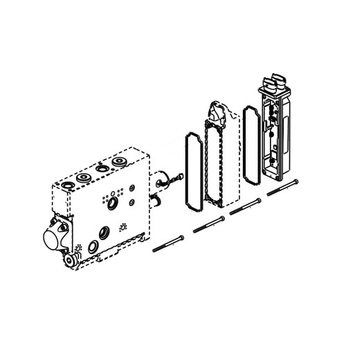 https://johndeere.widen.net/content/j7b7uahmo1/jpeg/RE567655_iso5.jpeg?w=1200&h=1200&position=c&color=ffffffff&quality=100&u=jq3ioy