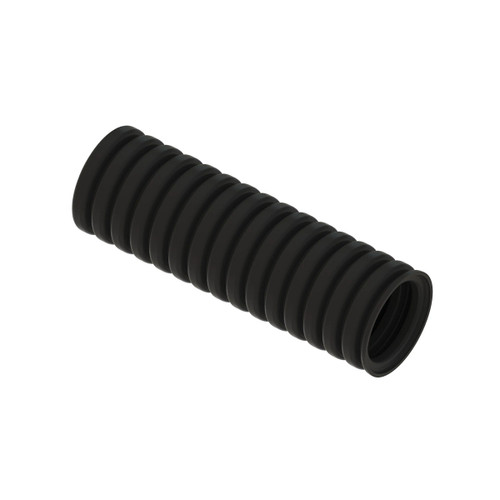 https://johndeere.widen.net/content/kruyxg79q6/jpeg/L77706_iso5.jpeg?w=1200&h=1200&position=c&color=ffffffff&quality=100&u=jq3ioy