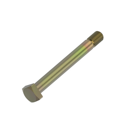 https://johndeere.widen.net/content/kefqtuwsho/jpeg/M130571_Iso5.jpeg?w=1200&h=1200&position=c&color=ffffffff&quality=100&u=jq3ioy