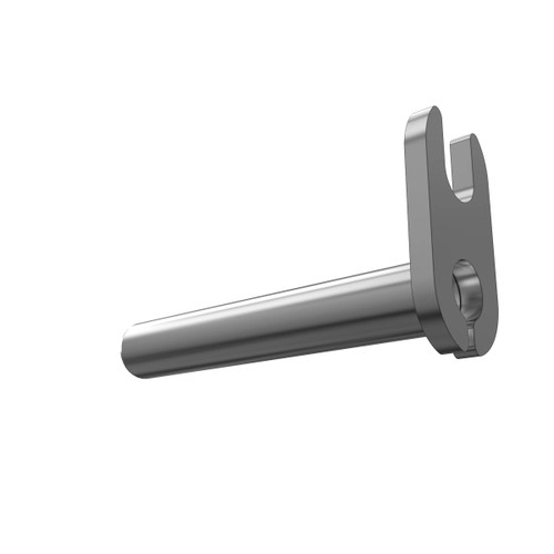 https://johndeere.widen.net/content/6qxs5olzfr/jpeg/AT314624_iso5.jpeg?w=1200&h=1200&position=c&color=ffffffff&quality=100&u=jq3ioy