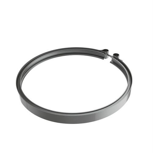 https://johndeere.widen.net/content/pfa5tctpex/jpeg/RE537767_iso1.jpeg?w=1200&h=1200&position=c&color=ffffffff&quality=100&u=hhgitj