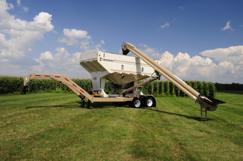 https://checkout.rdoequipment.com/product_images/import/seed_runner_tender_unverferth.jpg