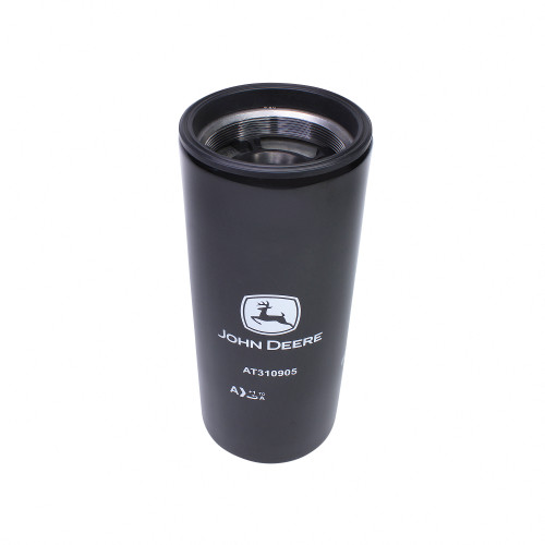 https://store-c15gp8ieyg.mybigcommerce.com/product_images/import/at310905-john-deere-rdo-element-filter-01.jpg