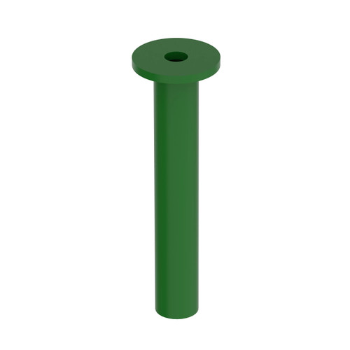 https://johndeere.widen.net/content/n18b0clbqb/jpeg/AA34427_iso3.jpeg?w=1200&h=1200&position=c&color=ffffffff&quality=100&u=jq3ioy