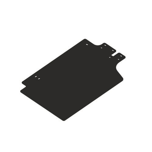 https://johndeere.widen.net/content/dmgucpmplm/jpeg/T380920_iso5.jpeg?w=1200&h=1200&position=c&color=ffffffff&quality=100&u=jq3ioy
