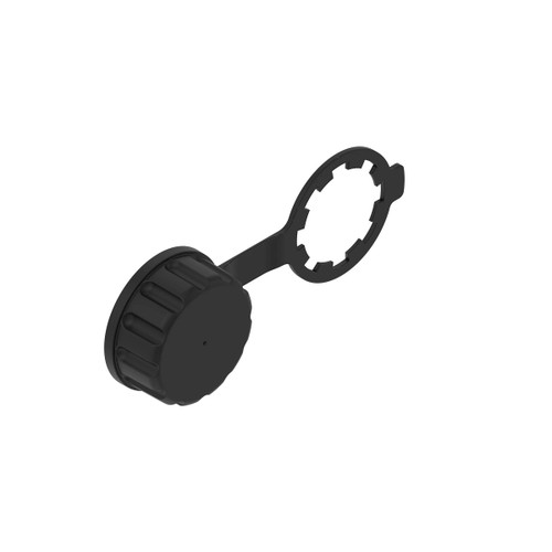 https://johndeere.widen.net/content/x7nrbgfyqr/jpeg/UC12550_iso5.jpeg?w=1200&h=1200&position=c&color=ffffffff&quality=100&u=jq3ioy