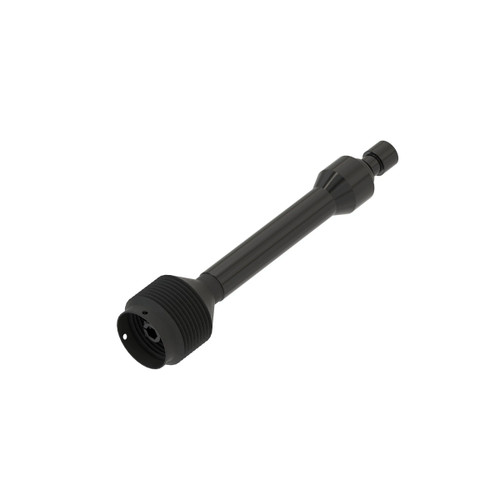 https://johndeere.widen.net/content/loknvhccb8/jpeg/AH220093_iso5.jpeg?w=1200&h=1200&position=c&color=ffffffff&quality=100&u=jq3ioy