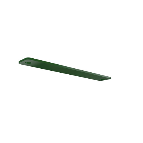 https://johndeere.widen.net/content/h86y6bxqs8/jpeg/N400403_iso5.jpeg?w=1200&h=1200&position=c&color=ffffffff&quality=100&u=jq3ioy