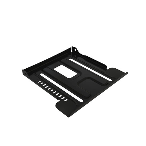 https://johndeere.widen.net/content/ellofq62sy/jpeg/GX25191_iso5.jpeg?w=1200&h=1200&position=c&color=ffffffff&quality=100&u=jq3ioy