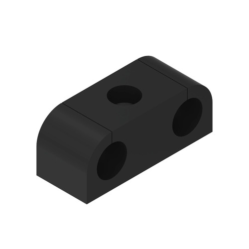 https://johndeere.widen.net/content/rqdzzq5iki/jpeg/L224390_iso5.jpeg?w=1200&h=1200&position=c&color=ffffffff&quality=100&u=jq3ioy