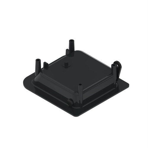 https://johndeere.widen.net/content/g7w59dbdmg/jpeg/AT446604_iso5.jpeg?w=1200&h=1200&position=c&color=ffffffff&quality=100&u=jq3ioy