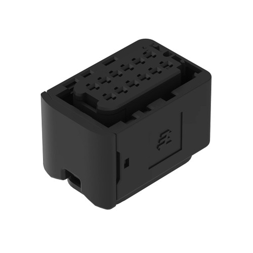https://johndeere.widen.net/content/ybocxizyja/jpeg/57M11250_iso2.jpeg?w=1200&h=1200&position=c&color=ffffffff&quality=100&u=stzbdg