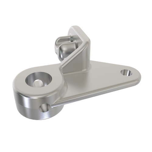 https://johndeere.widen.net/content/p1h8vts5yf/jpeg/H107582_iso5.jpeg?w=1200&h=1200&position=c&color=ffffffff&quality=100&u=jq3ioy