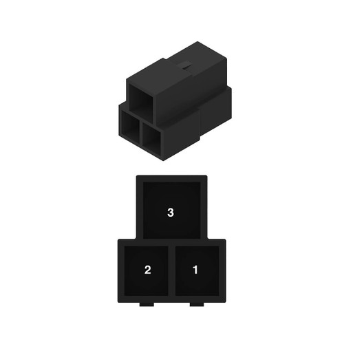 https://johndeere.widen.net/content/6zu4aqcdtf/jpeg/F014930_iso5.jpeg?w=1200&h=1200&position=c&color=ffffffff&quality=100&u=jq3ioy