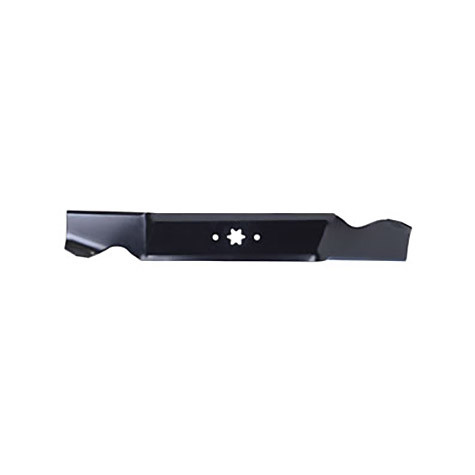 https://store-c15gp8ieyg.mybigcommerce.com/product_images/import/ai-20230419-B1MA2416(1).jpg