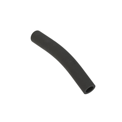 https://johndeere.widen.net/content/wha2mudryy/jpeg/R543650_iso5.jpeg?w=1200&h=1200&position=c&color=ffffffff&quality=100&u=jq3ioy