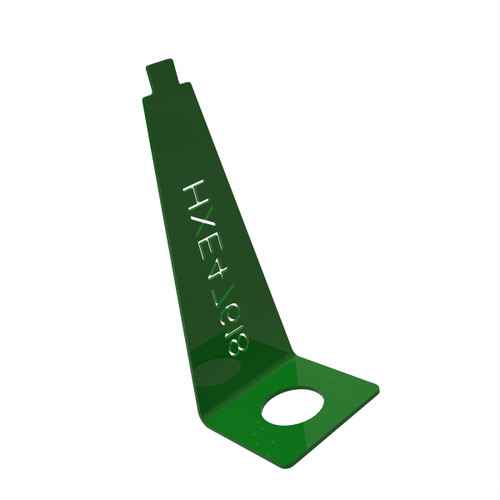 https://johndeere.widen.net/content/4duhpswq1i/jpeg/HXE47618_iso5.jpeg?w=1200&h=1200&position=c&color=ffffffff&quality=100&u=jq3ioy