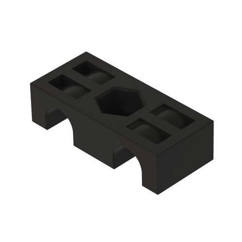 https://johndeere.widen.net/content/ribnjrsdpy/jpeg/L167530_iso1.jpeg?w=1200&h=1200&position=c&color=ffffffff&quality=100&u=jq3ioy