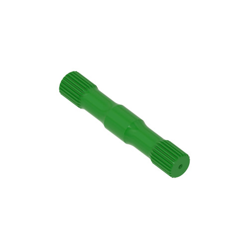 https://johndeere.widen.net/content/vrzd95dvzo/jpeg/N377242_iso5.jpeg?w=1200&h=1200&position=c&color=ffffffff&quality=100&u=jq3ioy