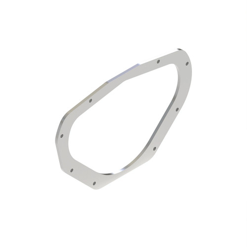 https://johndeere.widen.net/content/jb7akusj8i/jpeg/HXE22288_iso5.jpeg?w=1200&h=1200&position=c&color=ffffffff&quality=100&u=jq3ioy