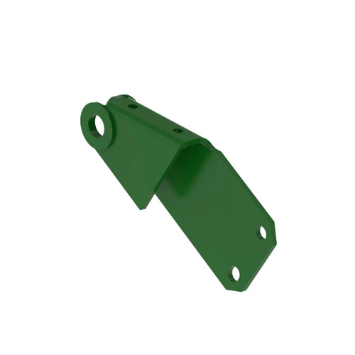 https://johndeere.widen.net/content/cncmq3gdde/jpeg/AA23526_iso3.jpeg?w=1200&h=1200&position=c&color=ffffffff&quality=100&u=jq3ioy