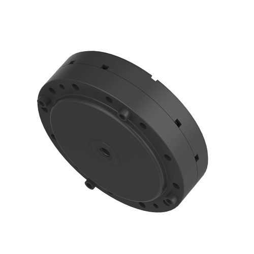 https://johndeere.widen.net/content/hyd6e9vbpq/jpeg/AXE22039_iso1.jpeg?w=1200&h=1200&position=c&color=ffffffff&quality=100&u=jq3ioy