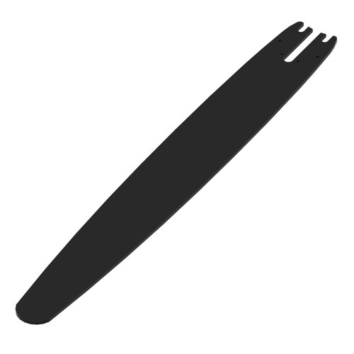https://johndeere.widen.net/content/yhoj5hvqmb/jpeg/F072045_iso5.jpeg?w=1200&h=1200&position=c&color=ffffffff&quality=100&u=jq3ioy