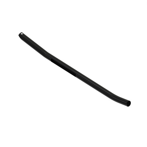 https://johndeere.widen.net/content/vwqkmu5t7q/jpeg/L204804_iso5.jpeg?w=1200&h=1200&position=c&color=ffffffff&quality=100&u=jq3ioy