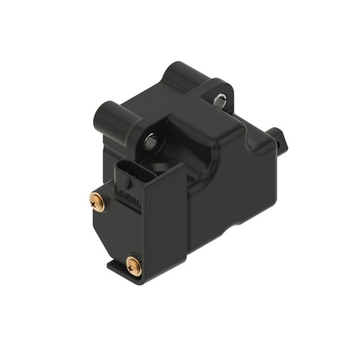 https://johndeere.widen.net/content/lrhf4yjsc8/jpeg/RE567670_iso5.jpeg?w=1200&h=1200&position=c&color=ffffffff&quality=100&u=jq3ioy