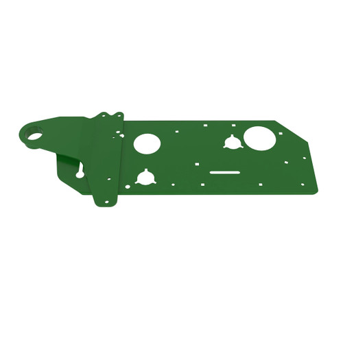 https://johndeere.widen.net/content/anby1wk2vw/jpeg/AA54407_iso5.jpeg?w=1200&h=1200&position=c&color=ffffffff&quality=100&u=jq3ioy