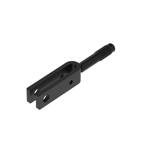 https://johndeere.widen.net/content/c3rrdgphe4/jpeg/LVA14830_iso5.jpeg?w=1200&h=1200&position=c&color=ffffffff&quality=100&u=stzbdg