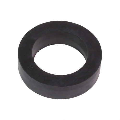 https://store-c15gp8ieyg.mybigcommerce.com/product_images/import/t178620-john-deere-rdo-rubber-bushing-01.jpg