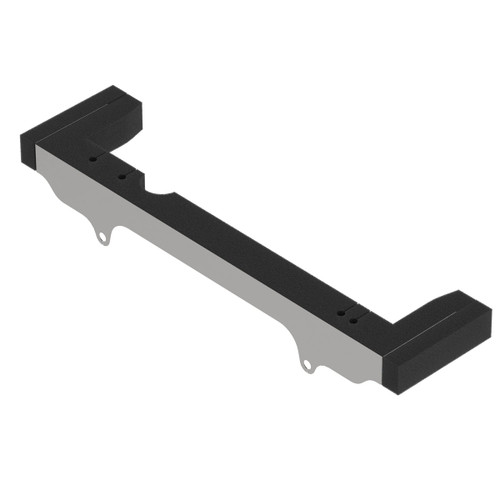 https://johndeere.widen.net/content/o7g00dci8c/jpeg/AT424976_iso2.jpeg?w=1200&h=1200&position=c&color=ffffffff&quality=100&u=jq3ioy
