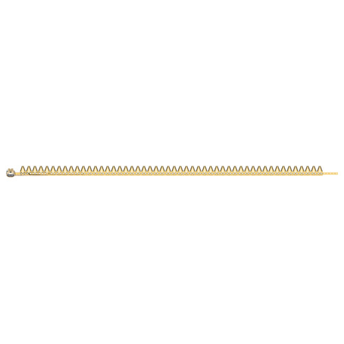 https://johndeere.widen.net/content/fkmctlifeo/jpeg/AH213011_Front.jpeg?w=1200&h=1200&position=c&color=ffffffff&quality=100&u=hhgitj