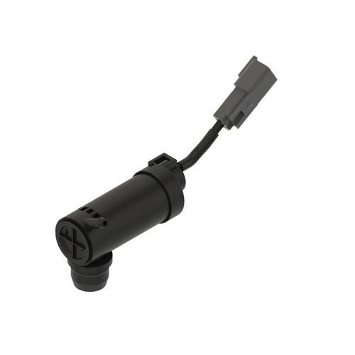 https://johndeere.widen.net/content/ym0lwx74dt/jpeg/T318640_iso5.jpeg?w=1200&h=1200&position=c&color=ffffffff&quality=100&u=jq3ioy